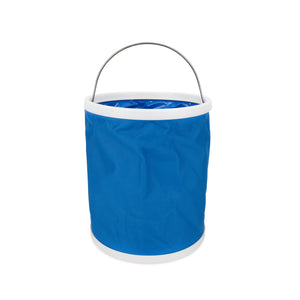 Camco Collapsible Round Wash Bucket