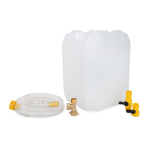 Camco DIY Boat Winterizer Kit