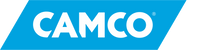 CamcoOutdoors.com logo