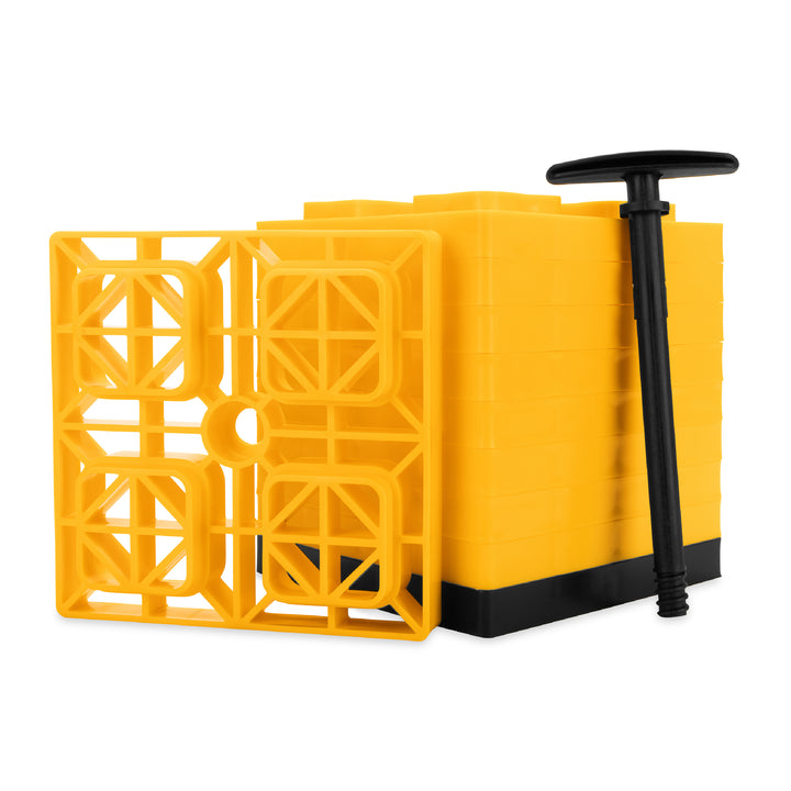 Browse the FasTen Catalog of Products at CamcoOutdoors.com/fasten