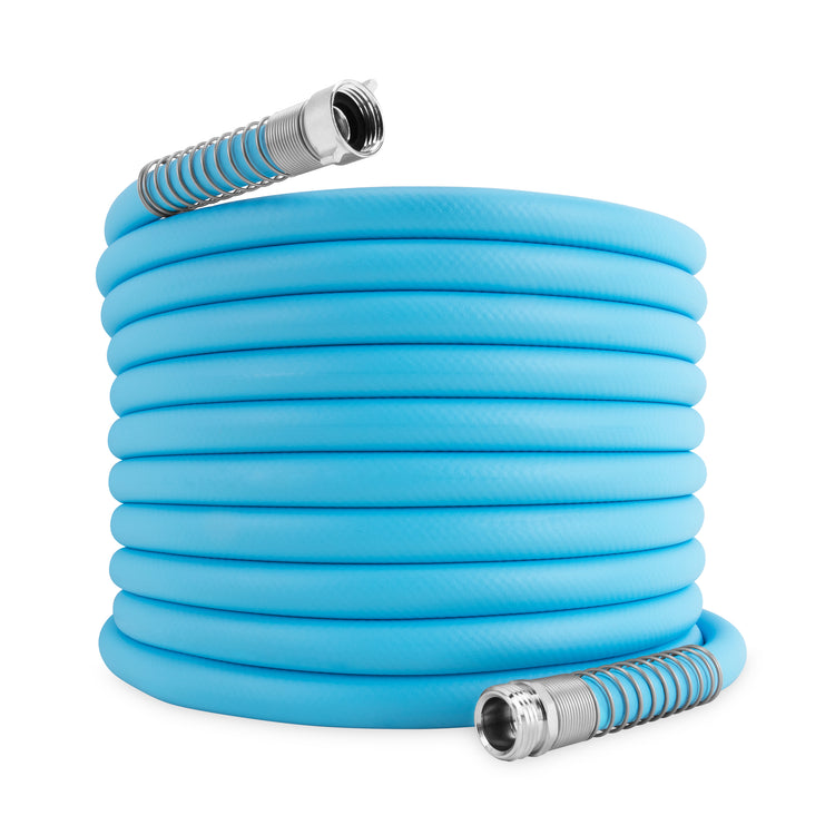 Camco EVOflex Water Hose - 35 ft