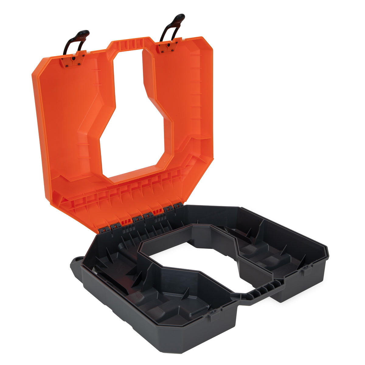 Rhino Tough-Pack, Tote Tank, Storage Box, Kit (E/F)