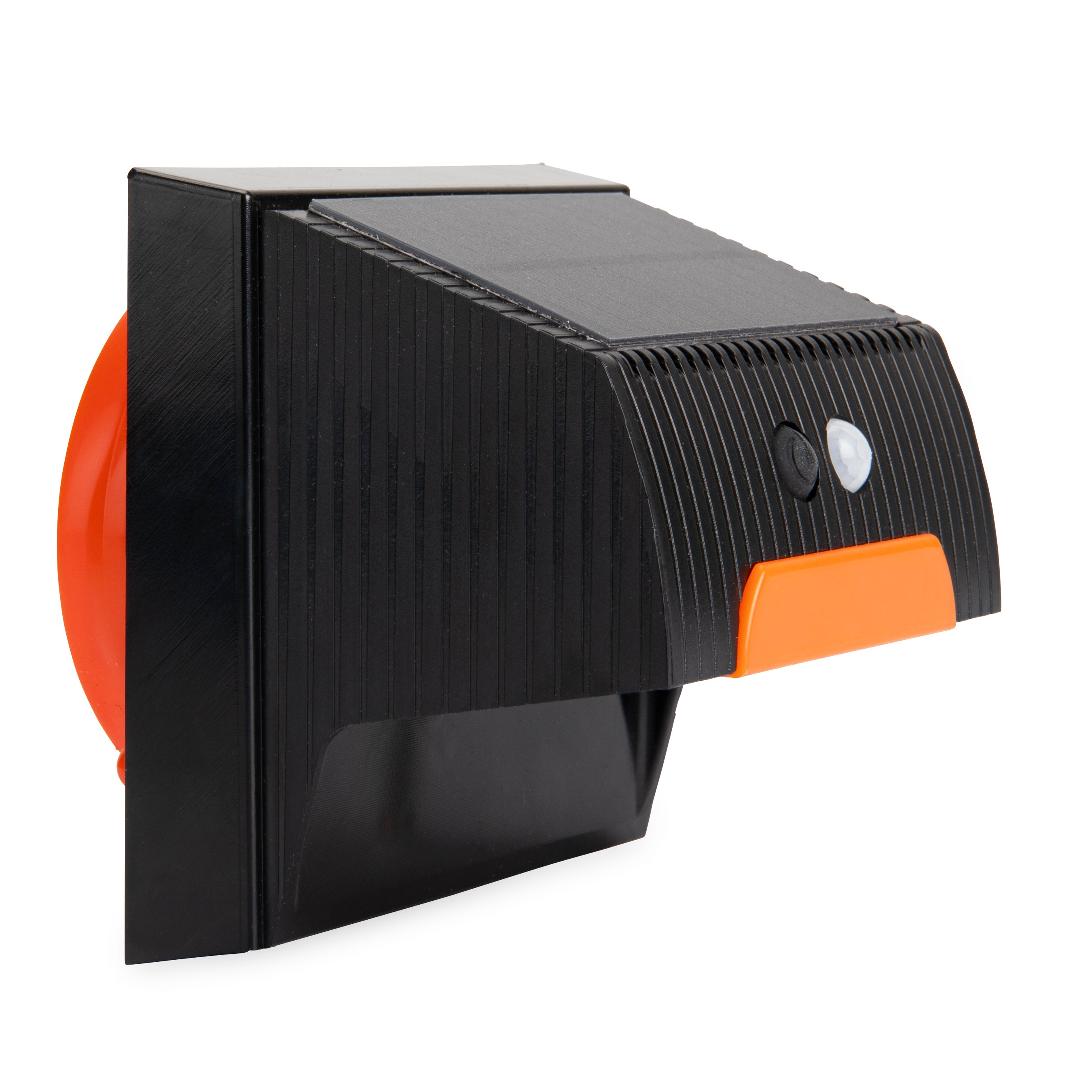 RV Bumper Cap Solar Light (E/F)