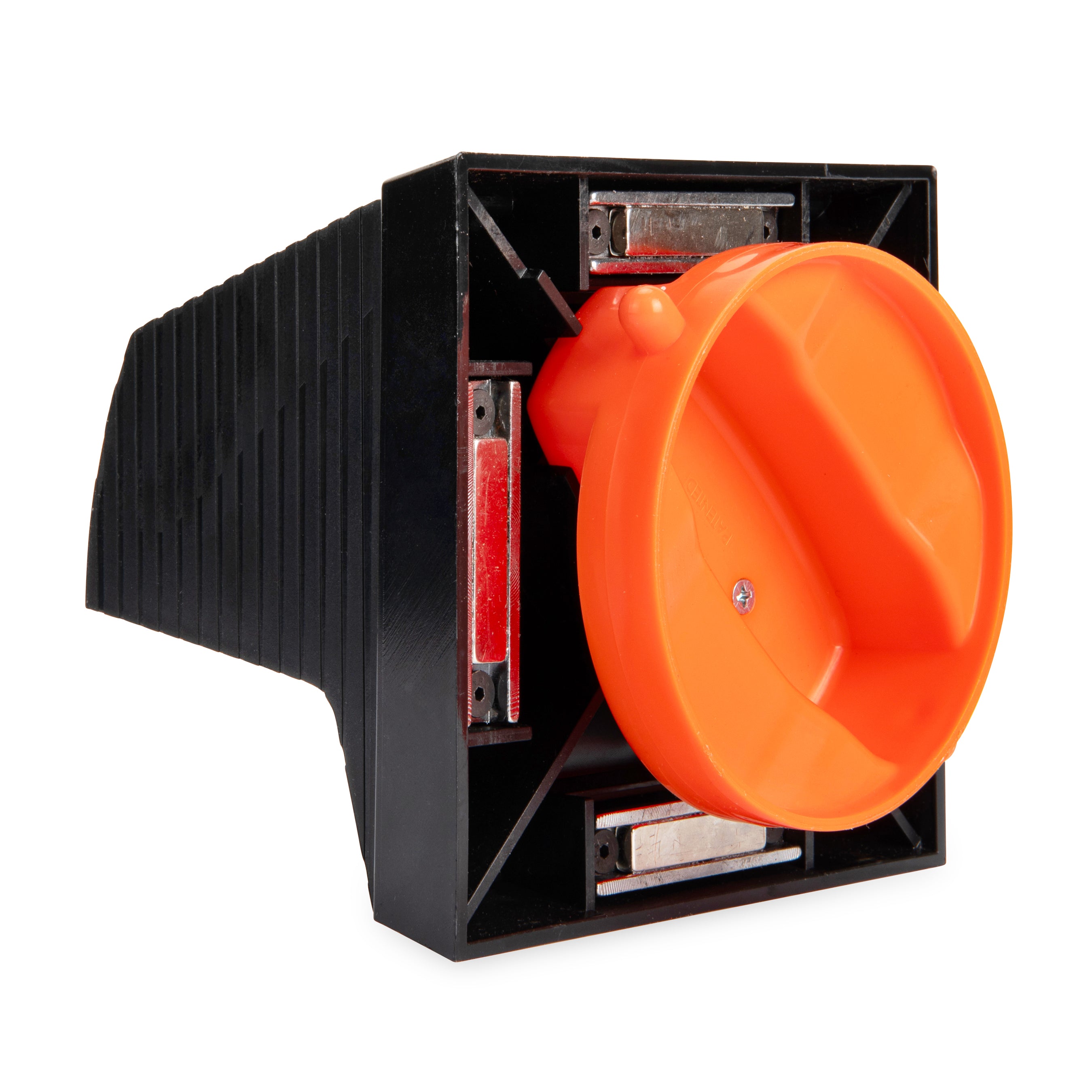 RV Bumper Cap Solar Light (E/F)