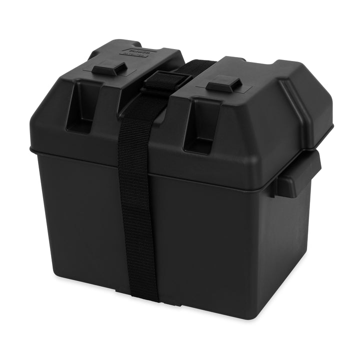 Browse Camco's Products at CamcoOutdoors.com/camco