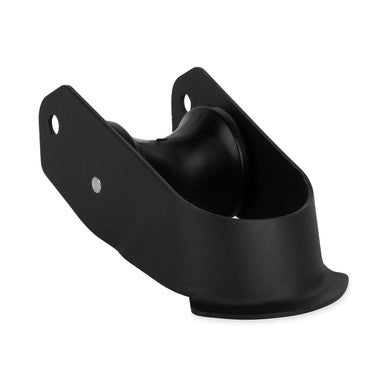 Davit Assembly, Pontoon 35/Deckboat 40-G3