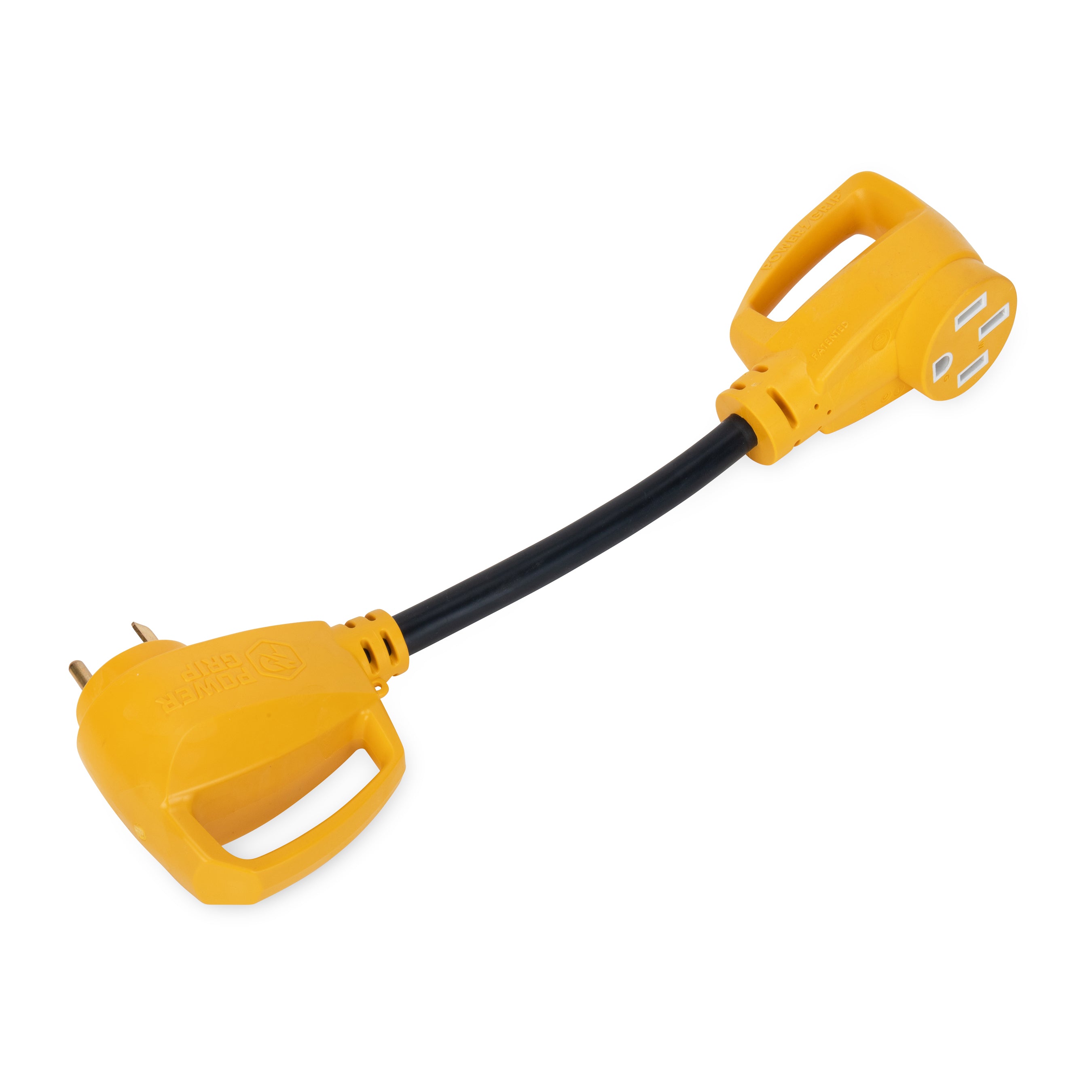 Power Grip RV 18" 30-Amp Circuit Analyzer Dogbone