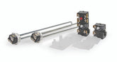 Browse Camco's Products at CamcoOutdoors.com/camco