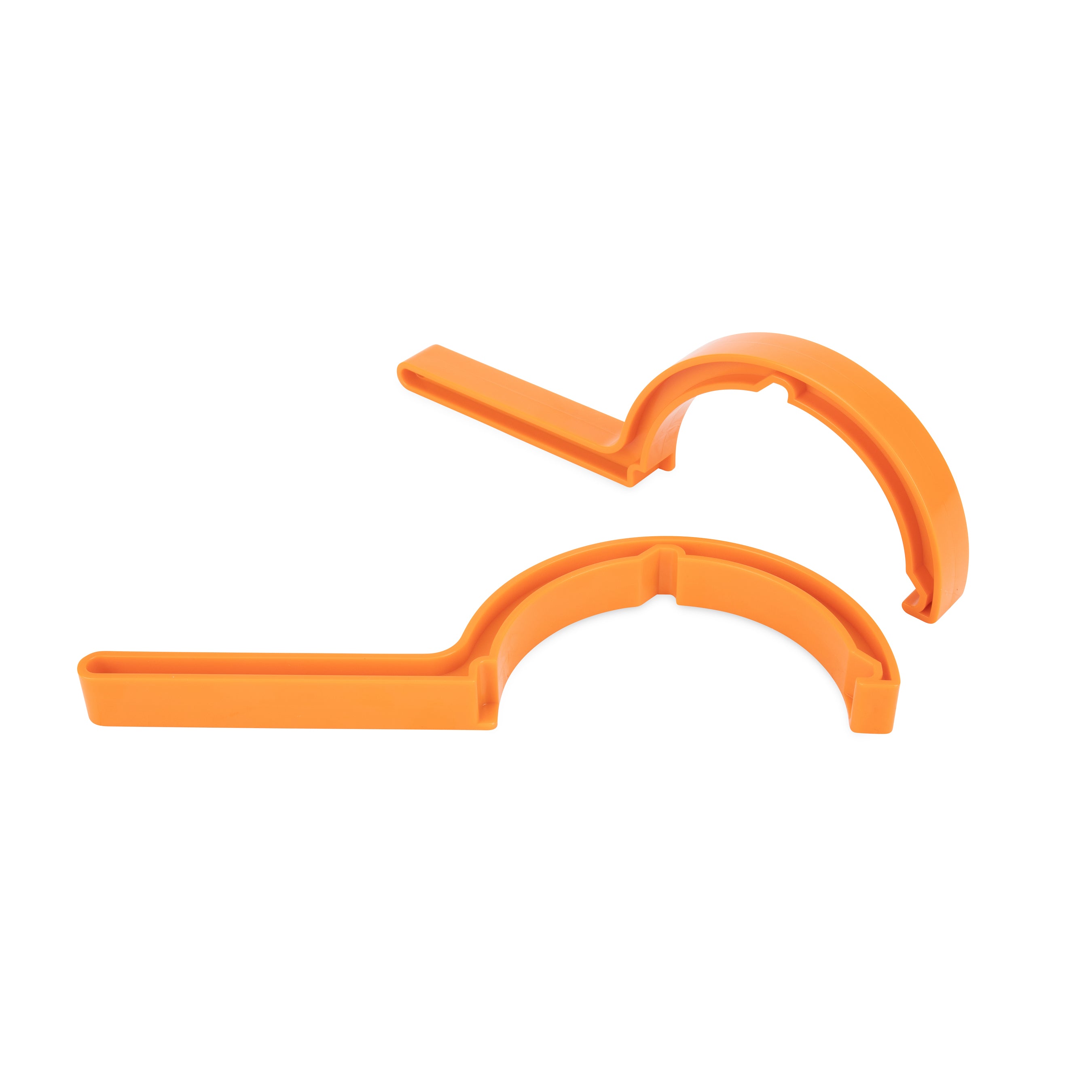 RhinoFLEX, Wrench Set, Swivel Fitting, 2pk (Eng/Fr)