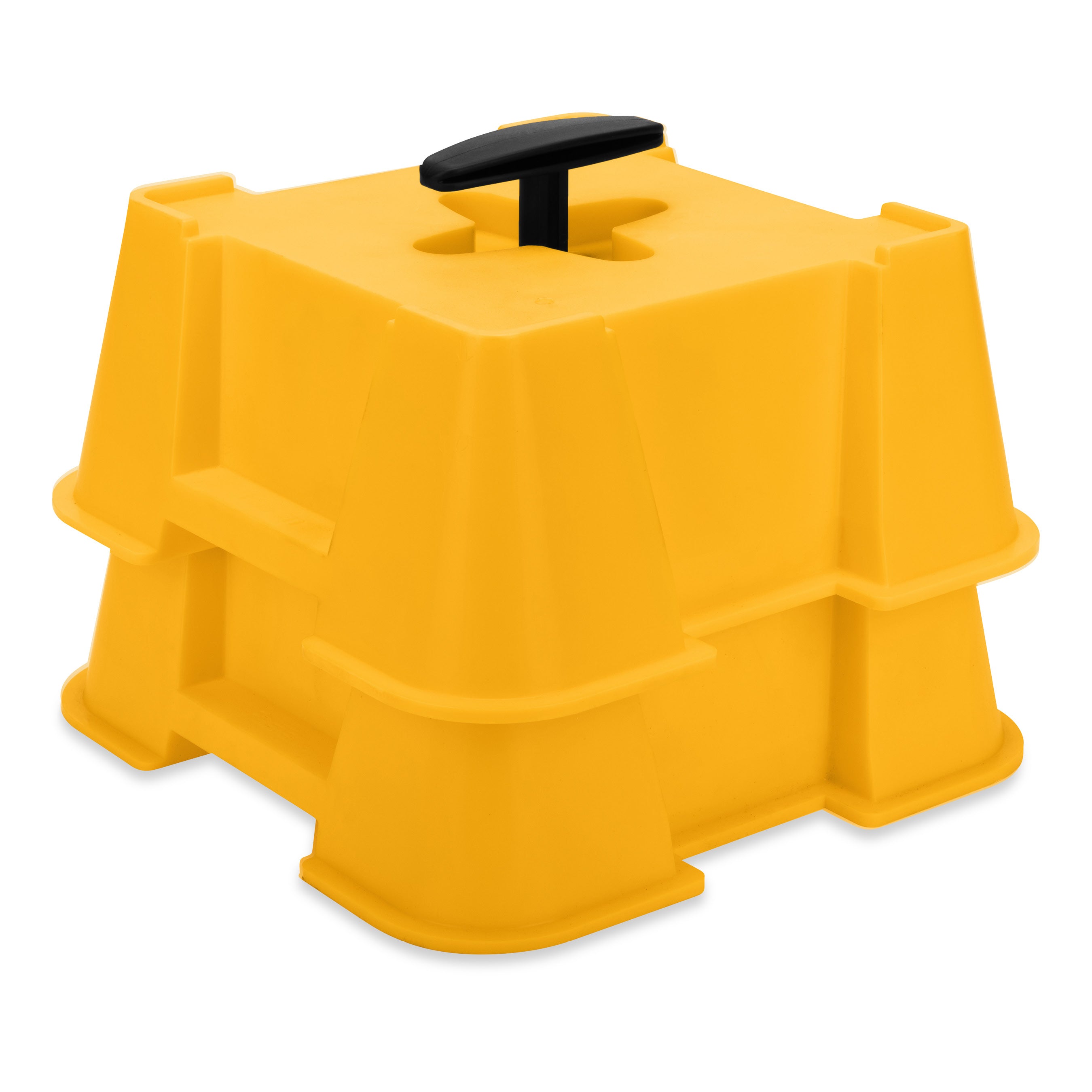 Camco Camco FasTen Big Blocks 2-Pack - Main product photo
