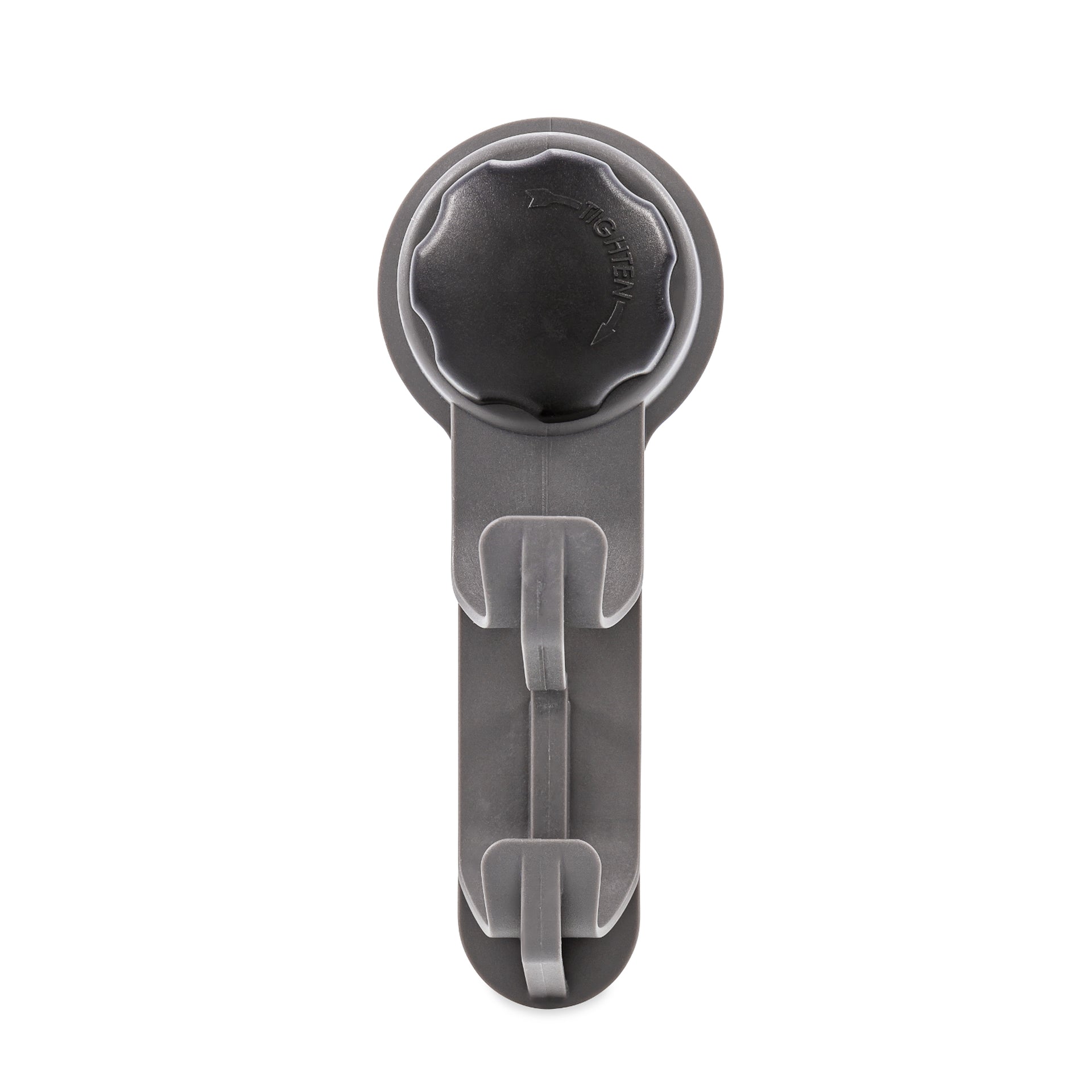 RV Towel Hook