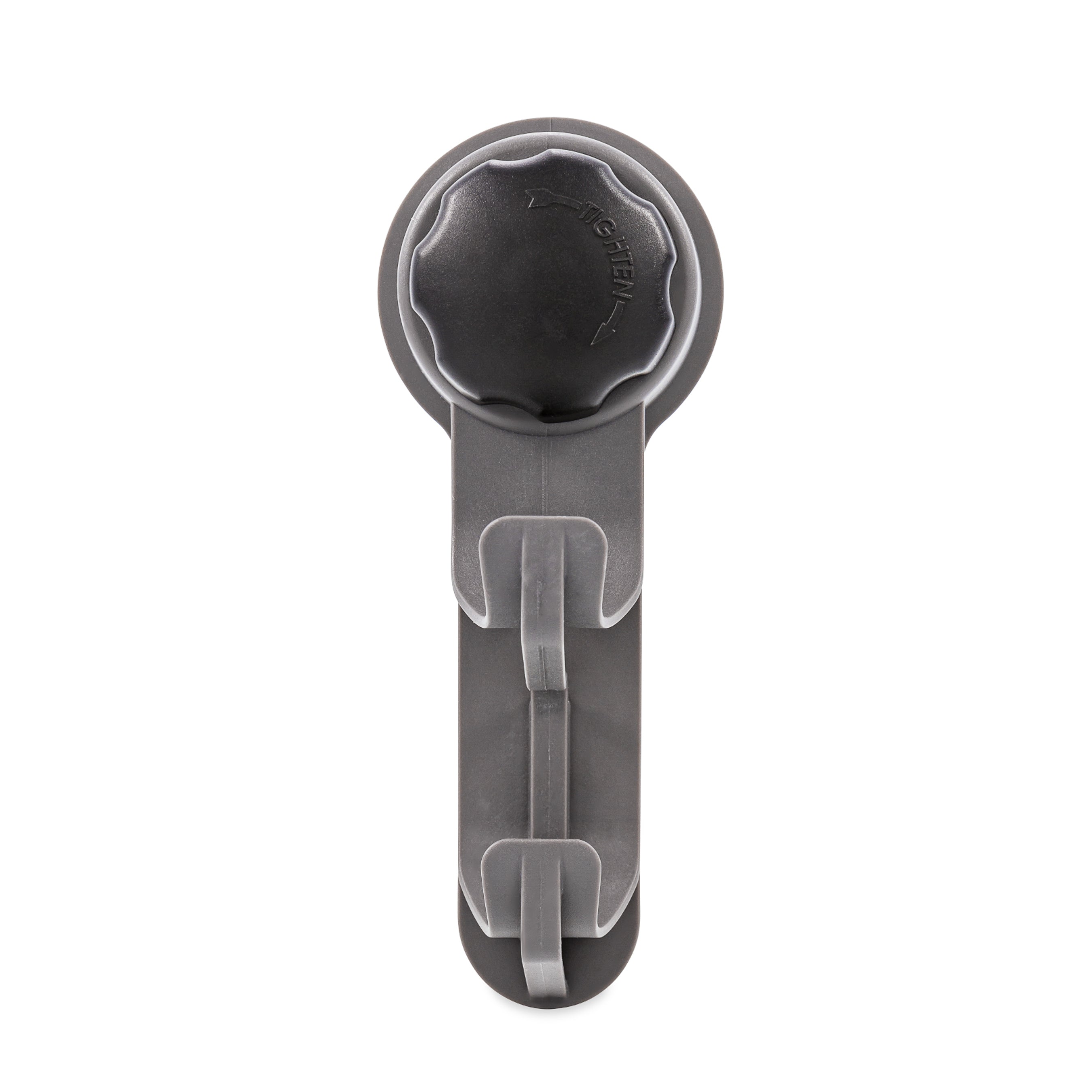 Camco RV Towel Hook