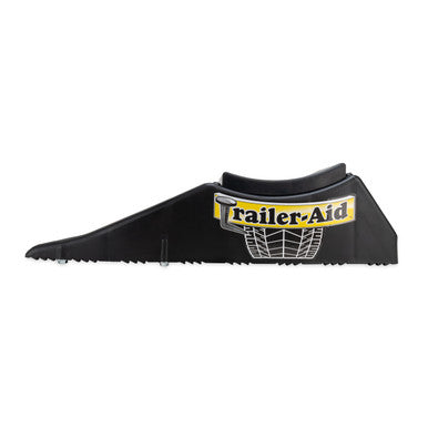Trailer Aid PLUS, Black, boxed