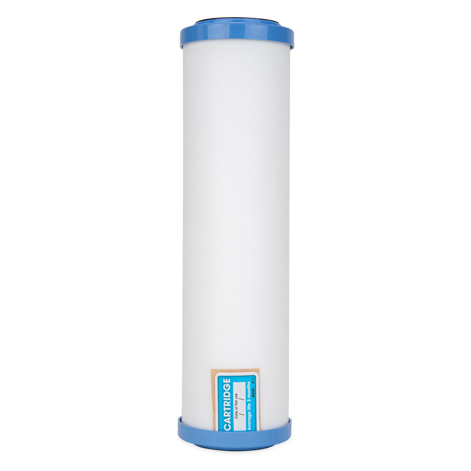 EVO Premium Spun PP Replacement Cartridge, VOC, LLC